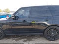 2016 Land Rover Range Rover — photo 14 of 16 | VIN SALGS2EF2GA274198