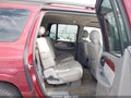 2006 GMC Envoy — photo 8 of 16 | VIN 1GKET66MX66128833