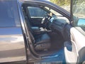 2025 Honda Ridgeline — photo 5 of 22 | VIN 5FPYK3F68SB008613