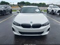 2025 BMW 3 Series — photo 6 of 16 | VIN 3MW69CW07S8F38225
