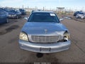 2005 Cadillac Deville — photo 12 of 16 | VIN 1G6KD54Y65U247150