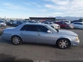 2005 Cadillac Deville — photo 13 of 16 | VIN 1G6KD54Y65U247150