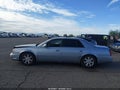 2005 Cadillac Deville — photo 14 of 16 | VIN 1G6KD54Y65U247150