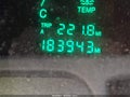 2005 Cadillac Deville — photo 15 of 16 | VIN 1G6KD54Y65U247150