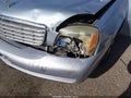 2005 Cadillac Deville — photo 6 of 16 | VIN 1G6KD54Y65U247150