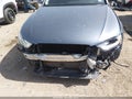2014 Audi A4 — photo 6 of 11 | VIN WAUAFAFL4EA017764