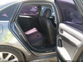 2014 Audi A4 — photo 8 of 11 | VIN WAUAFAFL4EA017764
