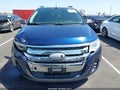 2012 Ford Edge — photo 12 of 16 | VIN 2FMDK3GC4CBA62495