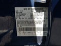 2012 Ford Edge — photo 9 of 16 | VIN 2FMDK3GC4CBA62495