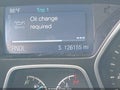 2014 Ford Focus — photo 7 of 11 | VIN 1FADP3F23EL349723