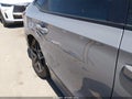 2025 Honda Civic — photo 12 of 18 | VIN 2HGFE2F50SH552169
