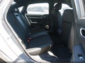2025 Honda Civic — photo 8 of 18 | VIN 2HGFE2F50SH552169