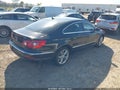 2010 Volkswagen CC — photo 4 of 11 | VIN WVWHN7AN4AE549745