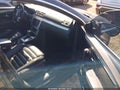 2010 Volkswagen CC — photo 5 of 11 | VIN WVWHN7AN4AE549745