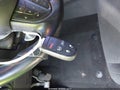 2022 Dodge Durango — photo 11 of 20 | VIN 1C4RDHDG9NC130706