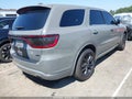 2022 Dodge Durango — photo 4 of 20 | VIN 1C4RDHDG9NC130706