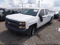 2015 Chevrolet Silverado 1500 — photo 2 of 16 | VIN 1GCRCPEH6FZ307408
