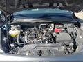 2021 Ford Escape — photo 10 of 16 | VIN 1FMCU0G69MUA78511