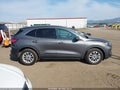 2021 Ford Escape — photo 13 of 16 | VIN 1FMCU0G69MUA78511
