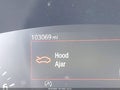 2021 Ford Escape — photo 15 of 16 | VIN 1FMCU0G69MUA78511