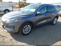 2021 Ford Escape — photo 2 of 16 | VIN 1FMCU0G69MUA78511