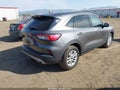 2021 Ford Escape — photo 4 of 16 | VIN 1FMCU0G69MUA78511