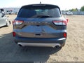 2021 Ford Escape — photo 6 of 16 | VIN 1FMCU0G69MUA78511