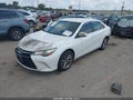 2017 Toyota Camry — photo 2 of 16 | VIN 4T1BF1FKXHU397786
