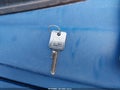 1999 Pontiac Firebird — photo 11 of 11 | VIN 2G2FS22K0X2211596