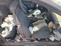 1999 Pontiac Firebird — photo 5 of 11 | VIN 2G2FS22K0X2211596