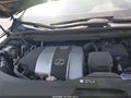 2022 Lexus RX 350 — photo 10 of 16 | VIN 2T2HZMAA1NC251027