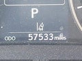 2022 Lexus RX 350 — photo 15 of 16 | VIN 2T2HZMAA1NC251027
