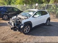 2023 Hyundai Kona — photo 2 of 17 | VIN KM8K6CAB4PU955973