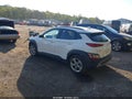2023 Hyundai Kona — photo 3 of 17 | VIN KM8K6CAB4PU955973