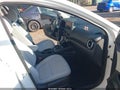 2023 Hyundai Kona — photo 5 of 17 | VIN KM8K6CAB4PU955973