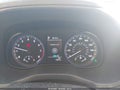 2023 Hyundai Kona — photo 7 of 17 | VIN KM8K6CAB4PU955973