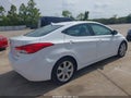 2013 Hyundai Elantra — photo 4 of 12 | VIN 5NPDH4AE2DH292206