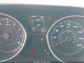 2013 Hyundai Elantra — photo 7 of 12 | VIN 5NPDH4AE2DH292206