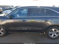 2014 Acura MDX — photo 14 of 16 | VIN 5FRYD3H23EB015582