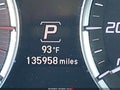 2014 Acura MDX — photo 15 of 16 | VIN 5FRYD3H23EB015582