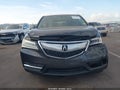 2014 Acura MDX — photo 12 of 16 | VIN 5FRYD3H23EB015582