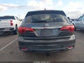 2014 Acura MDX — photo 16 of 16 | VIN 5FRYD3H23EB015582