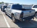 2015 Toyota Tacoma — photo 3 of 19 | VIN 5TFLU4EN5FX138291