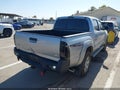 2015 Toyota Tacoma — photo 4 of 19 | VIN 5TFLU4EN5FX138291
