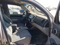 2015 Toyota Tacoma — photo 5 of 19 | VIN 5TFLU4EN5FX138291