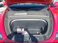 2021 Tesla Model Y — photo 10 of 19 | VIN 5YJYGDED7MF118247