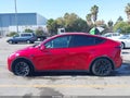 2021 Tesla Model Y — photo 15 of 19 | VIN 5YJYGDED7MF118247