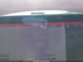 2021 Tesla Model Y — photo 18 of 19 | VIN 5YJYGDED7MF118247