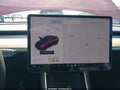 2021 Tesla Model Y — photo 19 of 19 | VIN 5YJYGDED7MF118247
