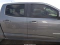 2022 GMC Canyon — photo 13 of 16 | VIN 1GTG5CENXN1168882